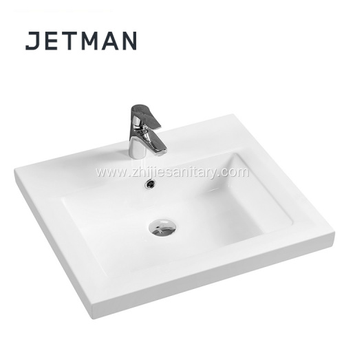 hand washing basin commercial porcelain sink